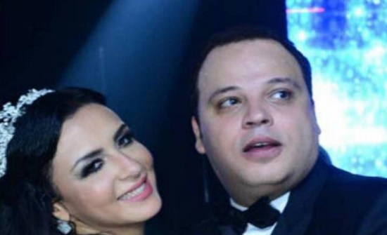 عاجل - بعد ميّ سليم ووليد فواز... طلاق نجم مصري شهير بعد زواج قصير جداً عاجل - بعد ميّ سليم ووليد فواز... طلاق نجم مصري شهير بعد زواج قصير جداً
