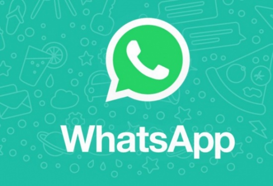 هل تعرف كيف جاءت فكرة «واتساب» لمطور التطبيق هل تعرف كيف جاءت فكرة «واتساب» لمطور التطبيق