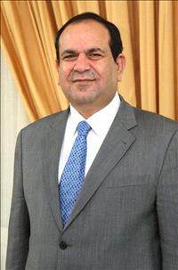 “اشتقنالك” “اشتقنالك”