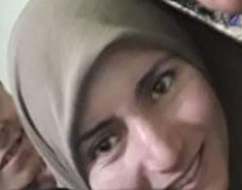 هل يمكن للمرأة أن تجبر الرجل على العلاقة الحميمة ؟ العلم يجيب! هل يمكن للمرأة أن تجبر الرجل على العلاقة الحميمة ؟ العلم يجيب!