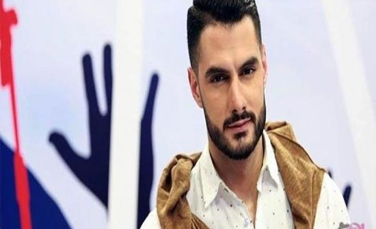 محبوب العرب يعقوب شاهين يرتب لإحياء حفلة غنائية في حيفا محبوب العرب يعقوب شاهين يرتب لإحياء حفلة غنائية في حيفا