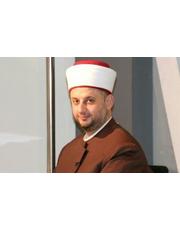 وأيُّ داءٍ أدْوى مِنَ العشق؟ وأيُّ داءٍ أدْوى مِنَ العشق؟