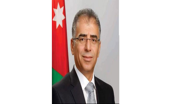 الزعبي: تعديلات قانون "المواصفات" تتوافق مع الممارسات الدولية الزعبي: تعديلات قانون "المواصفات" تتوافق مع الممارسات الدولية