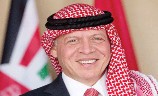 الفعاليات الرسمية والشعبية تواصل احتفالها بعيد ميلاد الملك الفعاليات الرسمية والشعبية تواصل احتفالها بعيد ميلاد الملك