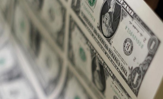 97 مليار دولار عائدات صناعة الاتصالات بالصين 97 مليار دولار عائدات صناعة الاتصالات بالصين