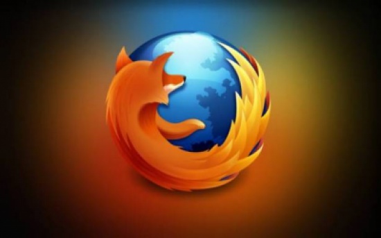 استخدموا متصفّح الـ"Mozilla Firefox".. لهذه الأسباب! استخدموا متصفّح الـ"Mozilla Firefox".. لهذه الأسباب!