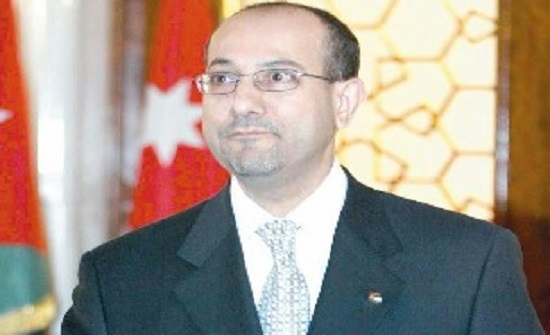 حوارية باربد حول " الاقتصاد الاردني بين الواقع والتحديات" حوارية باربد حول " الاقتصاد الاردني بين الواقع والتحديات"