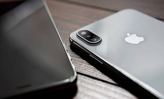«iPhone Pro» أحدث جهاز لشركة أبل في 2019 - المدينة نيوز «iPhone Pro» أحدث جهاز لشركة أبل في 2019 - المدينة نيوز