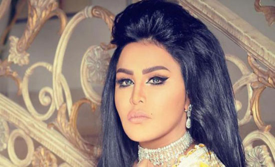 بعد عودتها لـ thevoice.. أحلام تثير ضجة بتغريداتها وهذا ما قالته لـmbc (صورة) بعد عودتها لـ thevoice.. أحلام تثير ضجة بتغريداتها وهذا ما قالته لـmbc (صورة)