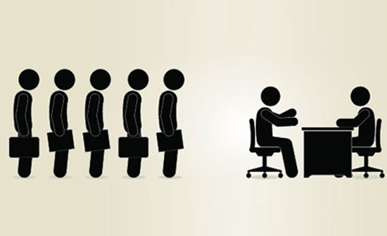 50% من النساء الأردنيات الباحثات عن عمل هن متزوجات 50% من النساء الأردنيات الباحثات عن عمل هن متزوجات