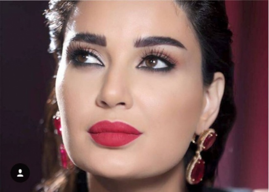 زوج سيرين عبد النور وصورة مع جنينهما! زوج سيرين عبد النور وصورة مع جنينهما!