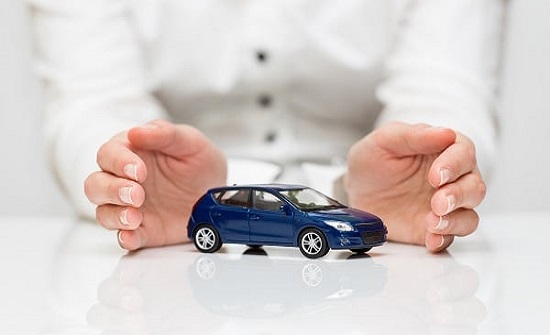 تعليمات معدلة لأقساط التأمين الإلزامي للمركبات تعليمات معدلة لأقساط التأمين الإلزامي للمركبات