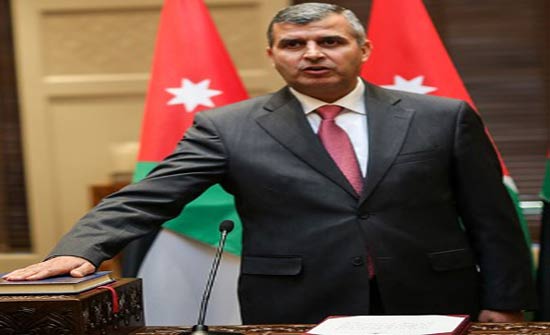الطاقة: خطة لتخفيض استهلاك 2000 جيجاواط كهرباء للأعوام 2018-2020 الطاقة: خطة لتخفيض استهلاك 2000 جيجاواط كهرباء للأعوام 2018-2020