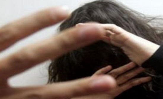 اعتداء جماعي على قاصر في مصر ... هكذا اوقع فيها شاب احبته اعتداء جماعي على قاصر في مصر ... هكذا اوقع فيها شاب احبته
