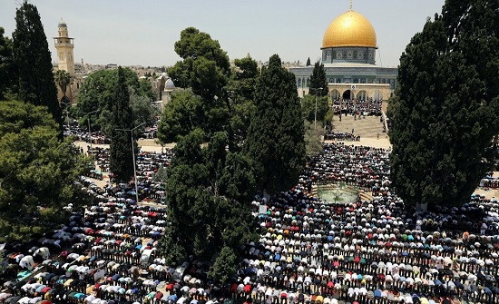 مقترح باستثمار 50 مليار دولار في الأراضي الفلسطينية والأردن ومصر ولبنان مقترح باستثمار 50 مليار دولار في الأراضي الفلسطينية والأردن ومصر ولبنان