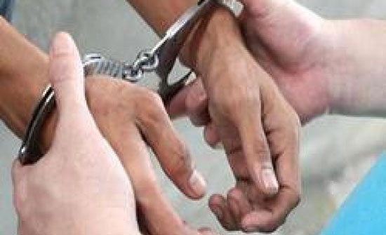 مصر : قتل ابنته القاصر واعترف : "محطتش أكل للفراخ" مصر : قتل ابنته القاصر واعترف : "محطتش أكل للفراخ"