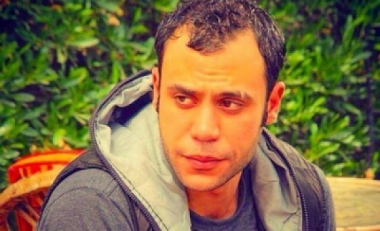 محمد إمام يستعين برأي جمهوره لتصوير جزء ثان من هذه الأعمال محمد إمام يستعين برأي جمهوره لتصوير جزء ثان من هذه الأعمال