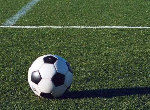 المنتخب الوطني يلتقي نظيره الدنماركي غدا المنتخب الوطني يلتقي نظيره الدنماركي غدا
