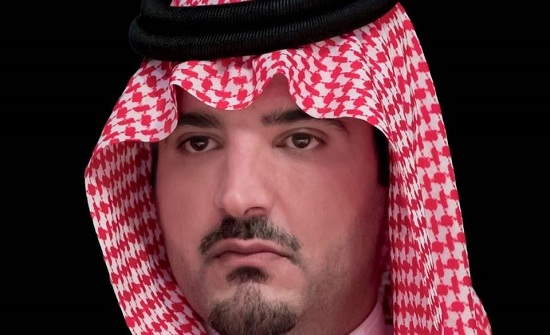 السعودية: ما تم تداوله من وجود أوامر بقتل خاشقجي أكاذيب السعودية: ما تم تداوله من وجود أوامر بقتل خاشقجي أكاذيب