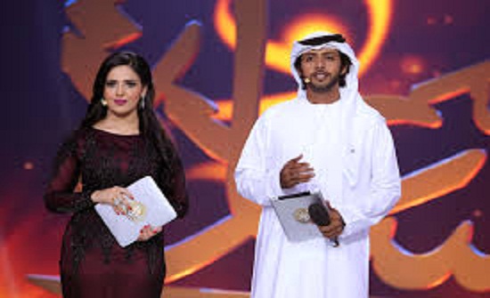 أبوظبي: أردنيون يشاركون بمنافسات شاعر المليون أبوظبي: أردنيون يشاركون بمنافسات شاعر المليون