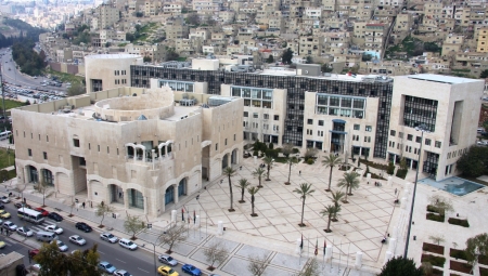 افتتاح شارع الامير طلال بن محمد ومواقف العبدلي الثلاثاء افتتاح شارع الامير طلال بن محمد ومواقف العبدلي الثلاثاء