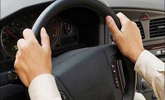 تعديل يتيح تدريب السائقين نظرياً عن بعد تعديل يتيح تدريب السائقين نظرياً عن بعد