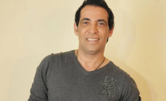 التصريح الأول لـ سعد الصغير بعد حكم سجنه التصريح الأول لـ سعد الصغير بعد حكم سجنه