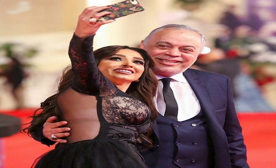 صور تريد النجمات إخفاءها من على وجه الأرض صور تريد النجمات إخفاءها من على وجه الأرض