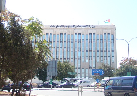 افتتاح منتدى عالم المعلومات الذكية للشرق الأوسط افتتاح منتدى عالم المعلومات الذكية للشرق الأوسط
