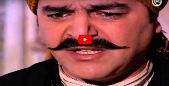بالفيديو - سامر المصري أمام جورج وسوف: "وأبو شهاب يا دلّو ما في مين يغسلوا" بالفيديو - سامر المصري أمام جورج وسوف: "وأبو شهاب يا دلّو ما في مين يغسلوا"