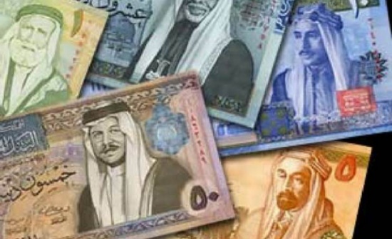 صرف المستحقات المالية المخصصة للمكرمة الملكية لأبناء المعلمين الاحد صرف المستحقات المالية المخصصة للمكرمة الملكية لأبناء المعلمين الاحد