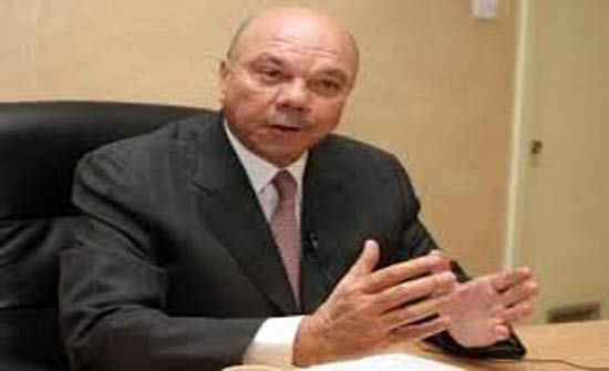 الفايز يدعو المنتديات العالمية لتسليط الضوء على دور الاردن تجاه اللاجئين الفايز يدعو المنتديات العالمية لتسليط الضوء على دور الاردن تجاه اللاجئين