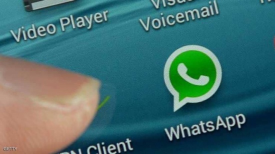 "تجاهَل المزعجين" بميزة جديدة من "واتساب" "تجاهَل المزعجين" بميزة جديدة من "واتساب"