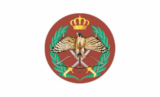 قوات الدرك تقيم مأدبة إفطار لرفاق السلاح وذوي الشهداء قوات الدرك تقيم مأدبة إفطار لرفاق السلاح وذوي الشهداء