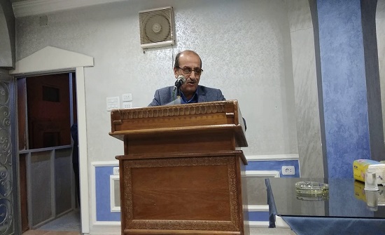 ثقافة المفرق تكرم الشاعر ابراهيم الحسبان ثقافة المفرق تكرم الشاعر ابراهيم الحسبان
