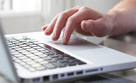 8 خطوات تمحو نشاطك السابق من جميع مواقع الإنترنت 8 خطوات تمحو نشاطك السابق من جميع مواقع الإنترنت