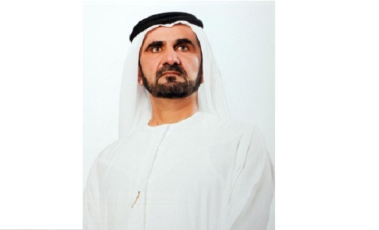 حاكم دبي يصدر عفوا عن 430 سجينا بمناسبة عيد الأضحى حاكم دبي يصدر عفوا عن 430 سجينا بمناسبة عيد الأضحى