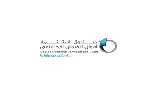بالفيديو... تعرف على مراحل اتخاذ القرار في صندوق استثمار الضمان الاجتماعي بالفيديو... تعرف على مراحل اتخاذ القرار في صندوق استثمار الضمان الاجتماعي