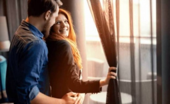 10 أسئلة لمعرفة خطيبك قبل الزواج! 10 أسئلة لمعرفة خطيبك قبل الزواج!
