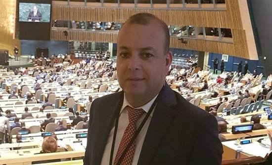 فتح: لا يُمكن لأمريكا إجبار القيادة الفلسطينية على قبول ما تطرحه فتح: لا يُمكن لأمريكا إجبار القيادة الفلسطينية على قبول ما تطرحه