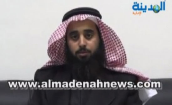 مجلس النواب يصوت على إحالة الرياطي للجنة السلوك والنظام مجلس النواب يصوت على إحالة الرياطي للجنة السلوك والنظام