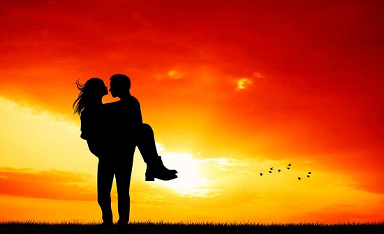 نساء تتساءل.. كيف اجعل زوجي يحبني ويتعلق بي؟ نساء تتساءل.. كيف اجعل زوجي يحبني ويتعلق بي؟