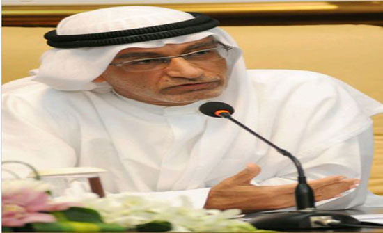 إشهار كتاب"لحظة الخليج" الدكتور عبدالخالق عبدالله (الإمارات) إشهار كتاب"لحظة الخليج" الدكتور عبدالخالق عبدالله (الإمارات)