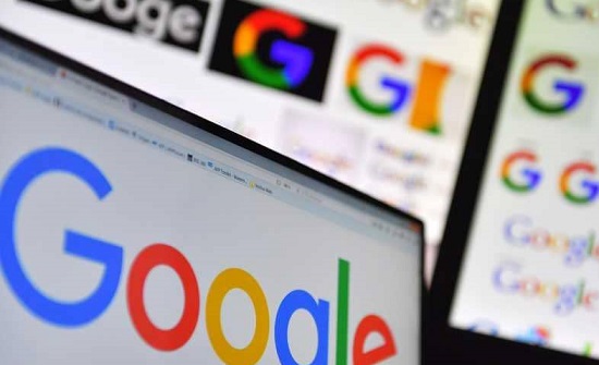 فكرة غريبة من "غوغل" لنشر الإنترنت.. ما هي؟ فكرة غريبة من "غوغل" لنشر الإنترنت.. ما هي؟