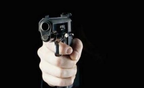 3 اصابات في مشاجرة مسلحة بعمان 3 اصابات في مشاجرة مسلحة بعمان