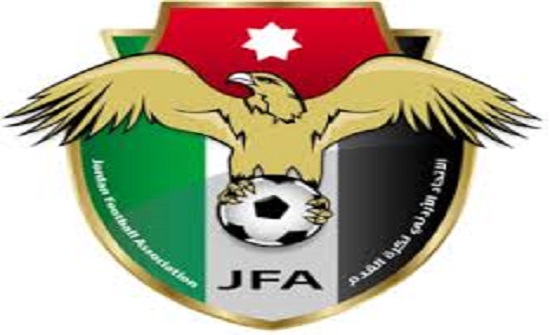 المنتخب الاولمبي يعلن تشكيلته للتصفيات الاولمبية المنتخب الاولمبي يعلن تشكيلته للتصفيات الاولمبية