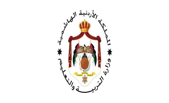 الوطني للمناهج ينتهي من تطوير كتابي العلوم والرياضيات للصفين الأول والرابع الوطني للمناهج ينتهي من تطوير كتابي العلوم والرياضيات للصفين الأول والرابع