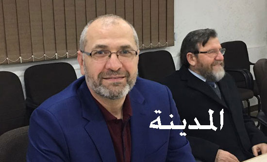 تعرف على أسماء النواب الذين وقعوا على " ترويحة الحكومة " تعرف على أسماء النواب الذين وقعوا على " ترويحة الحكومة "