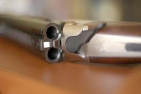 تبلغ من العمر 9 سنوات ..اصابة طفلة بعيار ناري خلال حفل توجيهي تبلغ من العمر 9 سنوات ..اصابة طفلة بعيار ناري خلال حفل توجيهي