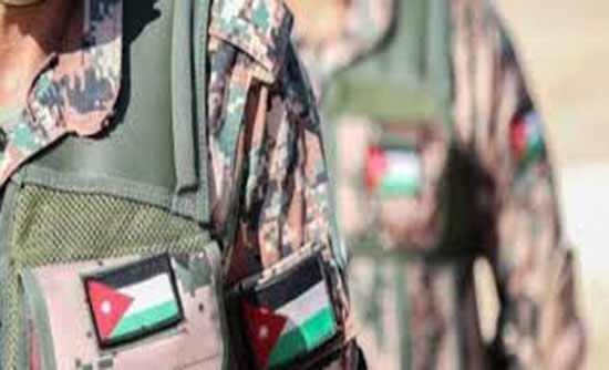 توجه لمنح العسكري المتقاعد كامل راتبه توجه لمنح العسكري المتقاعد كامل راتبه